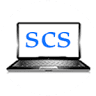 Sonic Computer Services