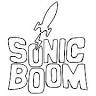 Sonic Boom