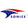 SoNice Party Inc.