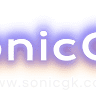 sonicGK