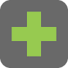 Sonichem Pharmacy