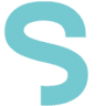 Sonic Lighting Pty Ltd