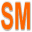 Sonic Music Srl