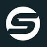 Sonicor Inc - MOVED TO WALLINGFORD, CT.