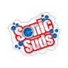 Sonic Suds Laundromat of Rutherford