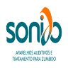 Sonido Aparelhos Auditivos - Tratamento para Zumbido - Acessórios - Jaboticabal