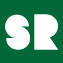 Sonido Rubio