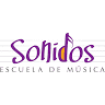Sonidos Escuela