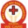 Smt Kesarbai Soni Hospital