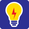 Sonik Electrical