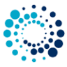 SoniK Hearing Care Services