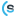 SONILUC