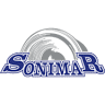 Electrónica Sonimar