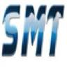 Soni Mega Tech Inc