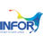 Công ty cổ phần Infor Việt Nam