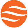 Sonion