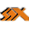 Soniprex