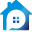 Agence immobilière Sonis Immo