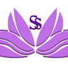 Soni's Salon - Best Eyebrow Threading & Tinting | Body Waxing | Facial Services | Professional Henna Tattoo