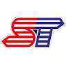 Sonitrans S.L.