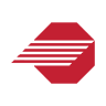 Sonitrol Pacific Security Systems Everett