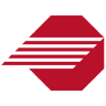 Sonitrol Security