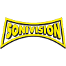 SONIVISIÓN Sonido y Luz