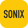 SONIX - Výroba kuchyňských potřeb
