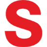 Sonizi - Architecture Firm
