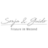 Annis hairstyles Sonja & Guido Barth