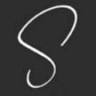 Sonja Werthschulte Permanent Make Up