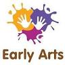 Early Arts Child Care Home - Preschool - Art Classes