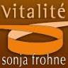 Physiotherapie Vitalité Sonja Frohne