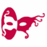 Sonja's Maskerade & Modevakschool