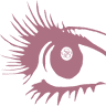 Sonja's Beautywelt, Wimpernverlängerung ,Dauerhafte Haarentfernung,Nageldesign