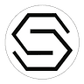 Sonkas Trading Enterprise