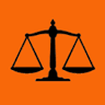 Sewell & Neal, PLLC