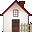 Son Le - Tax and Real Estate Services