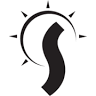 SonLife Community Church