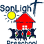 SonLight Preschool