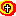 Son Light Christian Center