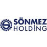 Sonmez Airlines Inc. Heliport