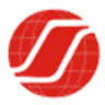 Sönmez Dış Ticaret Ltd. Şti