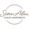Restaurant Sonn Alm