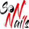 SON-NAILS ESTÉTICA, LÁSER, PELUQUERÍA, MANICURA RUSA Y UÑAS