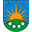 Sonnberg im Mühlkreis