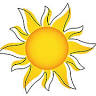Hotel - Gasthof zur Sonne
