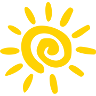 Apartment Sonne