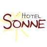 Hotel Sonne