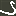Das Sonneck